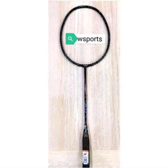 Gambar Raket Badminton Maxbolt Superstar LT Original dari wsports Kota Kediri 4 Tokopedia