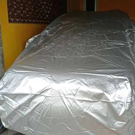 Body Cover Mobil agya Sarung Mobil agya/ayla agya gr agya gr sport agya trd agya 2022 agya 2023 ayla 2022 ayla 2023 ayla x cover pelindung mobil 3