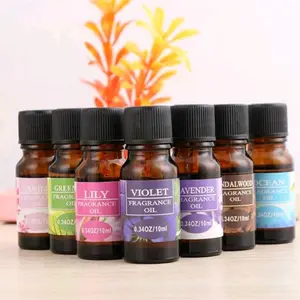 PENGHARUM RUANGAN 10ML PENGHARUM DIFFUSER PENGHARUM HUMIDIFIER WEWANGIAN RUMAH