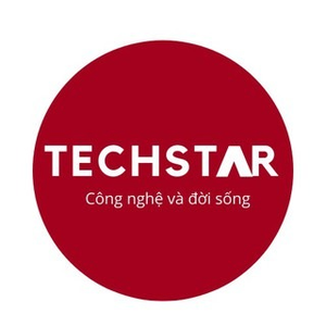 Techstar