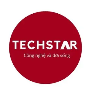 Techstar