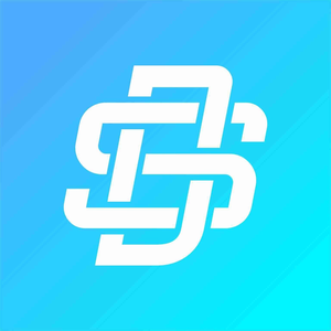SYNDER VIETNAM