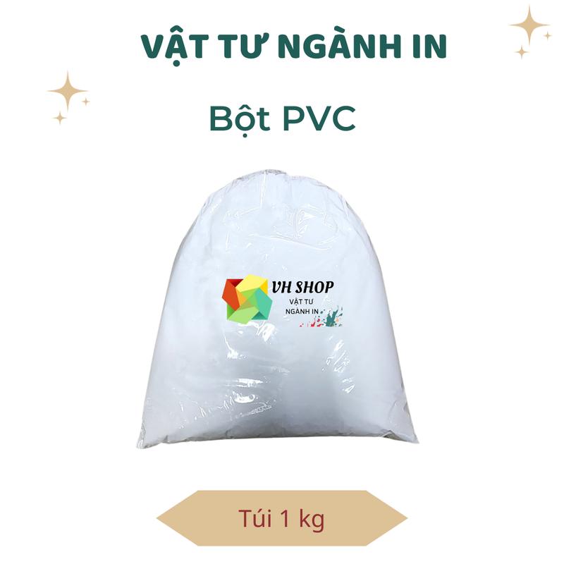 Product Introduction of Bột PVC sản xuất ống mềm, dây và cáp, bao bì thực phẩm, tấm và phim, giày, ổ cắm 4