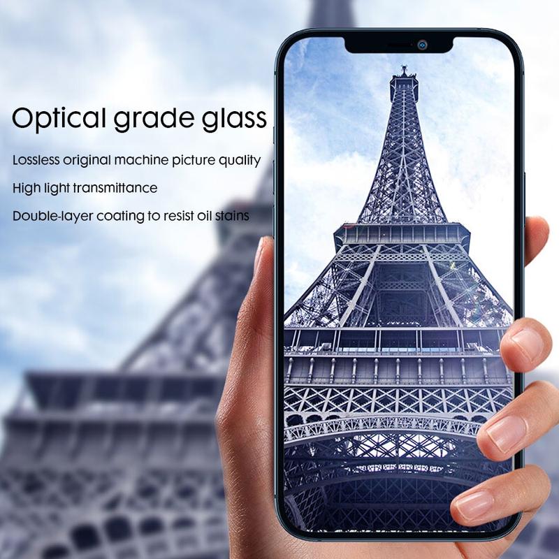 Product Introduction of Camera film for iPhone 14 15 16 Pro Max 13 12 11 for iPhone 11 11pro Max mini rear film mirror camera back film lens camera goodluck3c store 3
