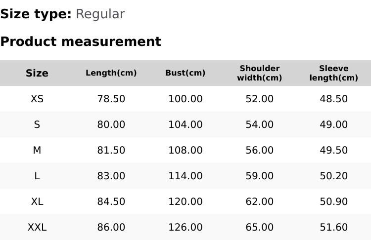 Product Introduction of YOZY Women's Contrast Binding Drop Shoulder Cable Knit Cardigan, Casual Long Sleeve Pocket Open Front Knitwear for Fall & Winter, Fashion Ladies' Knit Clothing for Daily Wear 0