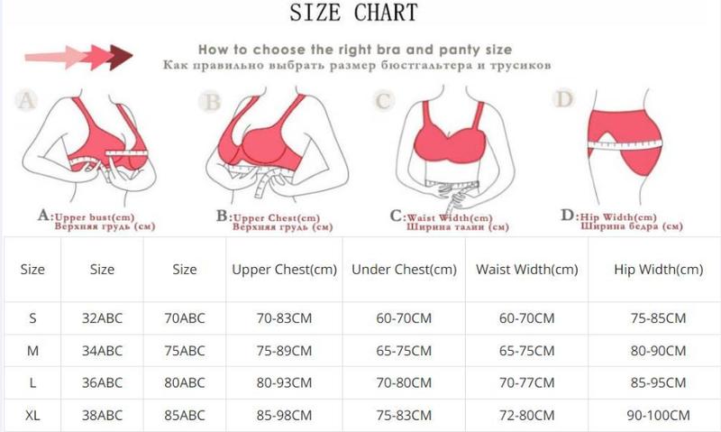 Product Introduction of Young Girl super push up Bra Student Underwear Small chest lingerine Young Girl Student bra full of pure cotton thin cup 0