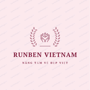 RUNBEN VIETNAM