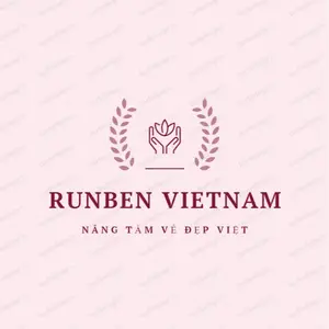 RUNBEN VIETNAM