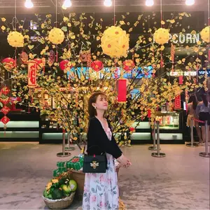 THẢO PIZAMA Sleepwear