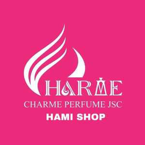 HAMI CHARME SHOP