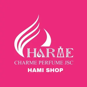 HAMI CHARME SHOP