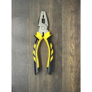 Tang Kombinasi 7 inch / Lineman Combination Piler 7 inch