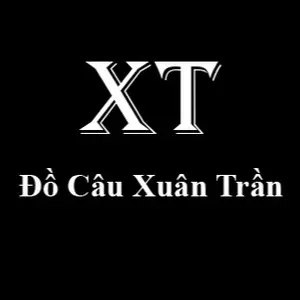 Đồ Câu Xuân Trần
