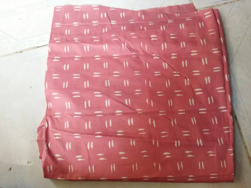 GLORY Kemben Jumputan Atasan Wanita Tank Top Motif Terbaru Kekinian Viral Katun High Quality Bisa COD 6
