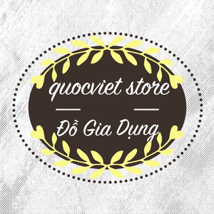 quocvietstore