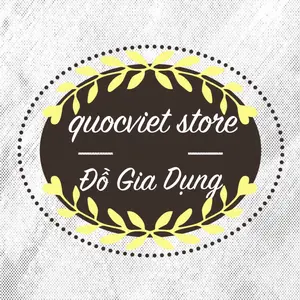 quocvietstore
