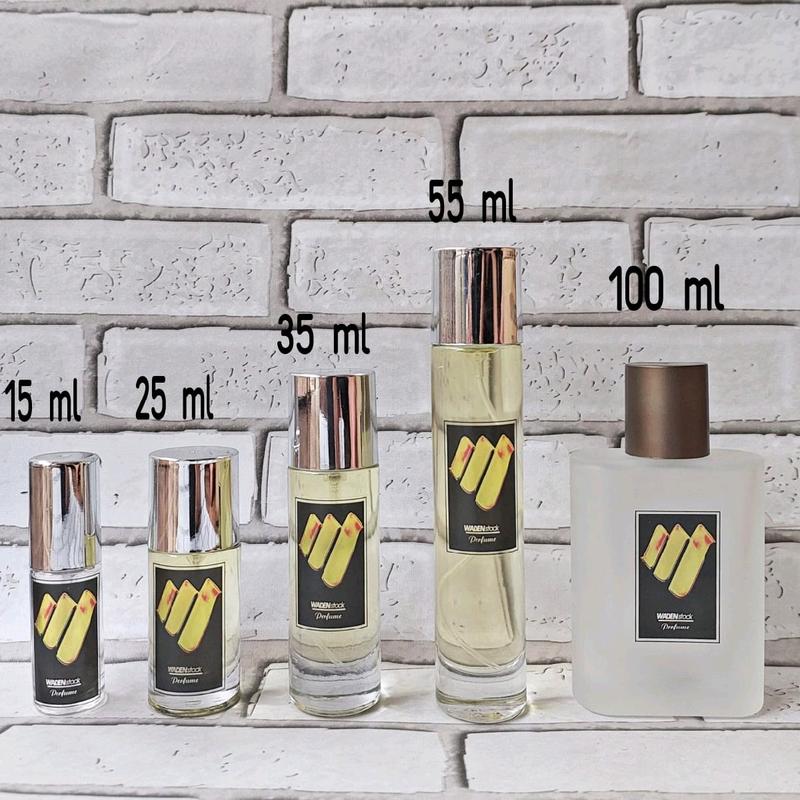PARFUM BLACK OPICO/PARFUM PRIA/PARFUM TAHAN LAMA/PARFUM NON ALKOHOL/PARFUM TERLARIS/Perfume Wangi/parfum Terlaris/parfum viral 0