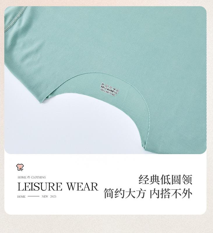 Product Introduction of Ice Silk Couple Pajamas Women's Summer 2024 Loose plus Size Quick-Drying Home Wear Outer Wear Men's Short Sleeve Shorts Suit 24