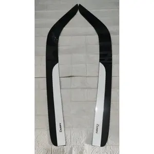 COD Talang air pintu mobil New CARRY 2019 sampai sekarang new premium VARIAN PUTIH HITAM