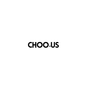 CHOO.US