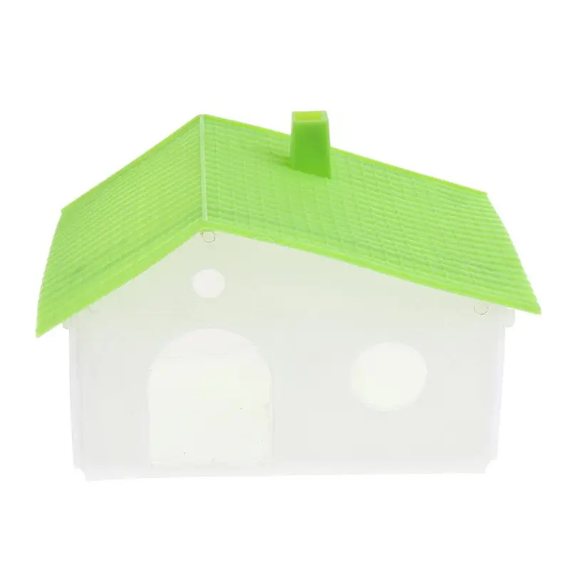 Hộp làm tổ cho vẹt đuôi dài, hộp chim, hộp nuôi chim bồ câu, thích hợp cho lồng chim, S01 0
