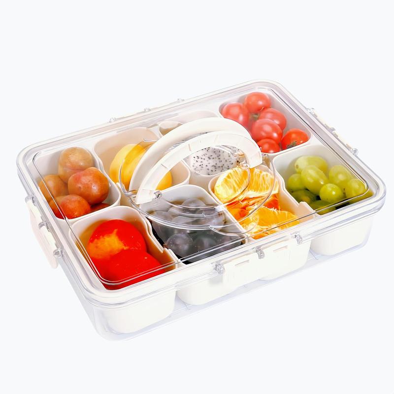 Toothpaste Container Food 1/9