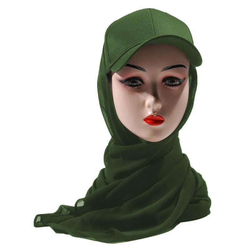 Product Introduction of Clothes Accessories,Cape Hat Polyester Fiber Summer Beach Baseball Cap for Women 18