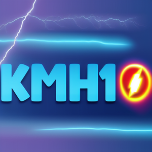 KÊNH 10 MUA HỘ HÀNG