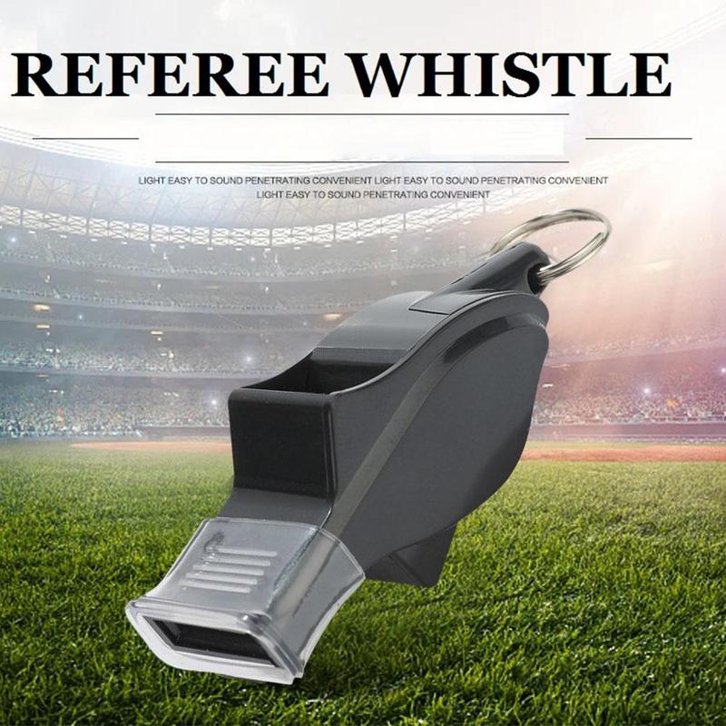 Product Introduction of Dolphin Non-Core Whistle Referee Sports Basketball Whistle Whistle Game Escape Rescue Outdoor Z6T1 29