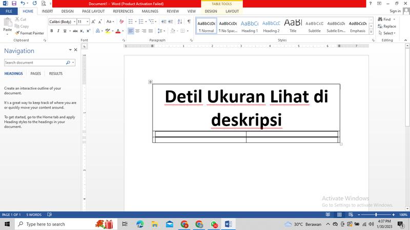Product Introduction of Kemeja Pria Stanley Adam Original Kerja Kantor Formal Lengan Pendek 0