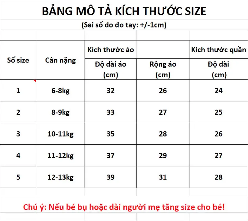 [A212 Mềm, Mát] Bộ Cộc Trắng Thun Lạnh Minky Moom Chất Vải Mềm Mát Thấm Hút Mồ Hôi 8