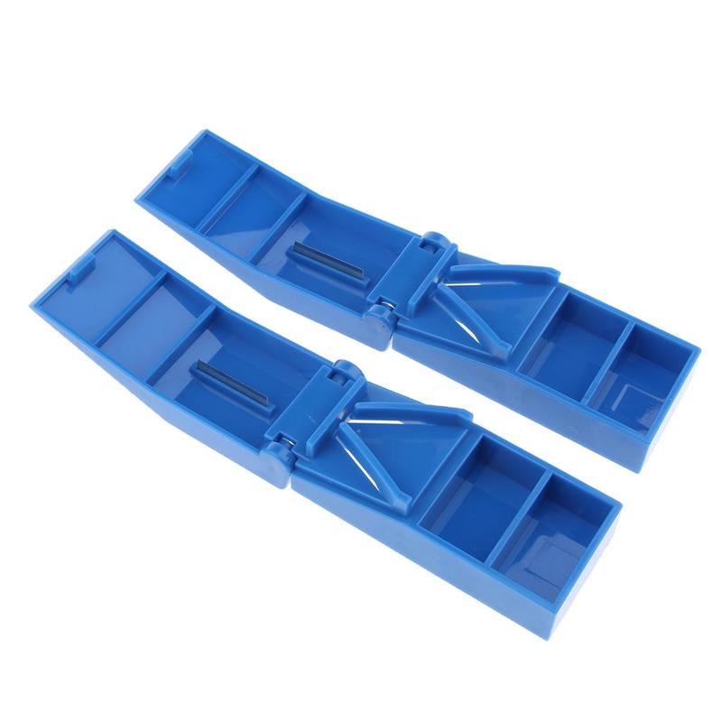 Product Introduction of 2 pcs multifunctional 2 in divider / jar 0