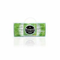 Gambar CENDO PROTAGENTA MINIDOSE 5 x 6 ML dari Apotek Merapi Mandiri by GoApotik Kota Medan 3 Tokopedia