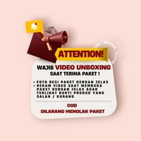 Gambar BIOHAZARD INFECTIOUS WASTE BAG 80 X 60 ONEHEALTH/kantong plastik sampah medis/plastik kuning limbah medis 1 pack isi 50pcs dari Onehealth Indonesia Kab. Tangerang 5 Tokopedia