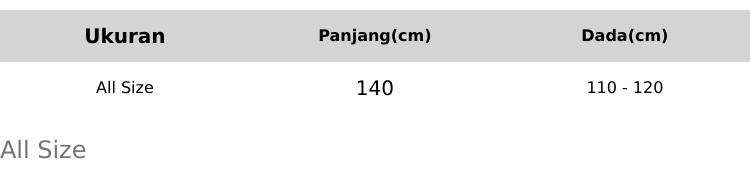 WIDYA BUTIK BANDUNG - BAJU DRESS WANITA CASUAL INTAN DRESS TERBARU