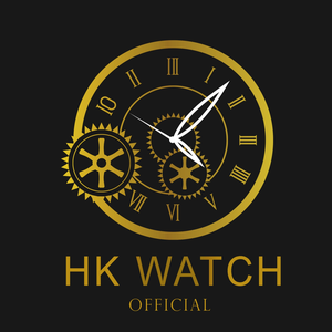 Hk watch