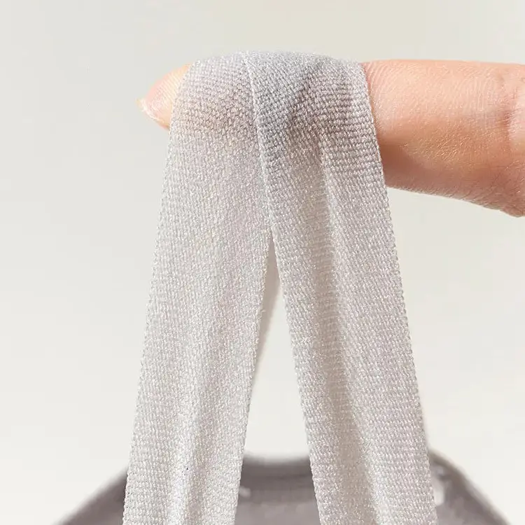 AOLITE Kaos Kaki Invisible Anti Slip Yoga Pilates Wanita 35-39 8
