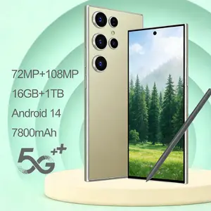 Infinx GT 30 Pro | Skrin 1.5K AMOLED 144Hz, Dimensity 8350 Ultimate, RGB Lighting | Untuk Pemain Game Mobile Sejati | Telefon Gaming Budget Terbaik 2026 | Bateri 5500mAh, RAM 12GB, Harga Bawah RM1500