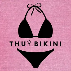 THUỶ BIKINI