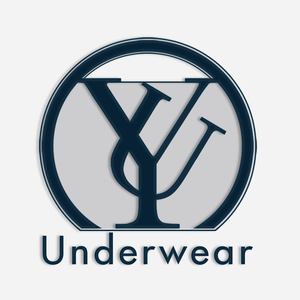 Y.O.U Underwear