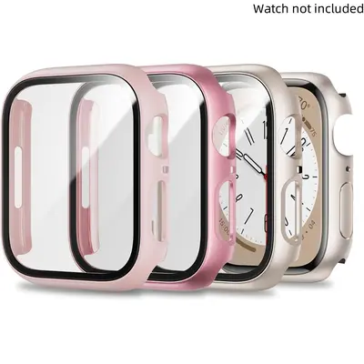 Tinypod Case Apple Watch - TikTok Shop 
