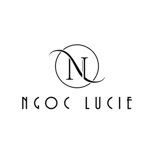 Ngọc Lucie Store