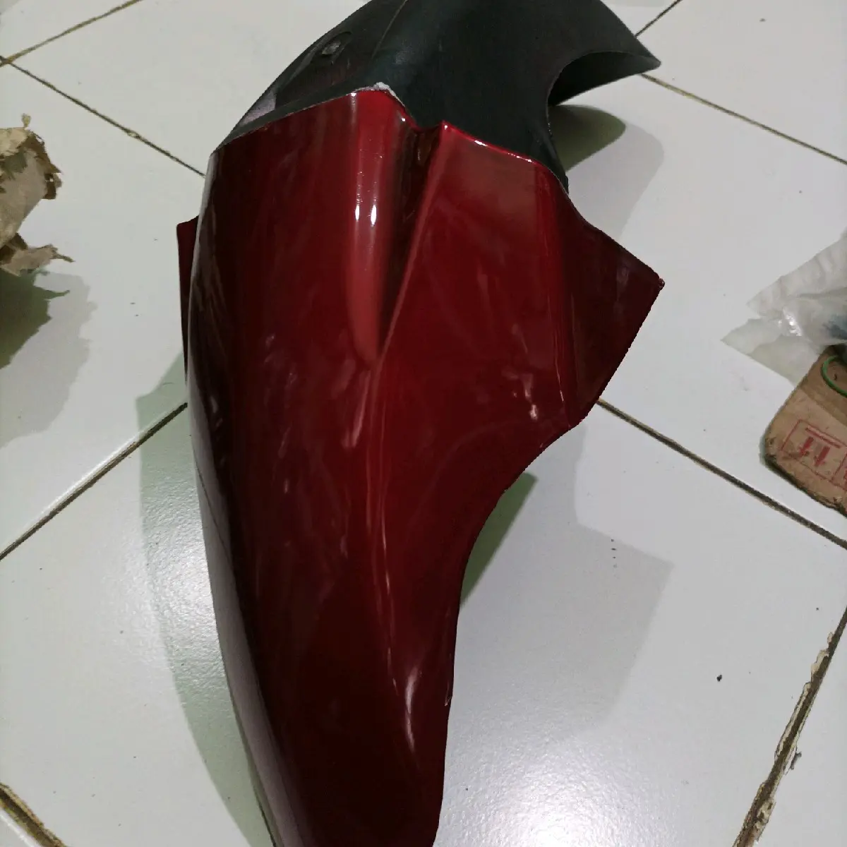 spakbor cs 1