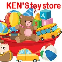 Tổng kho đồ chơi nhà Ken
