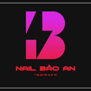 Nail Bảo An