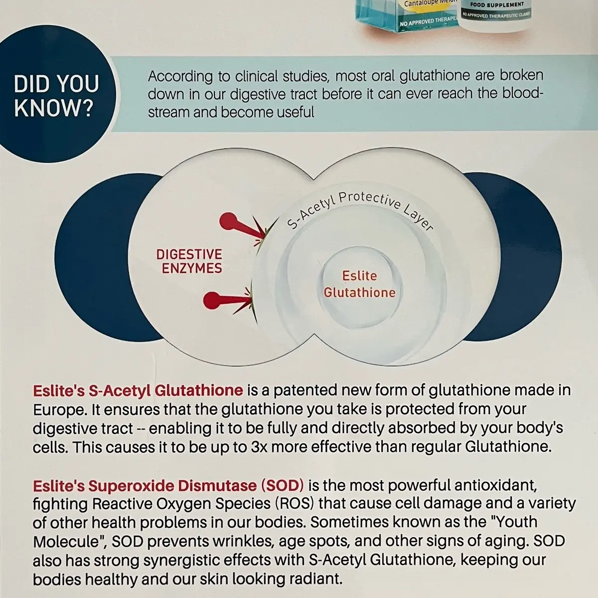 l carnitine a steroid L-Carnitine | Linus Pauling Institute l carnitine a steroid L-Carnitine | Linus Pauling Institute