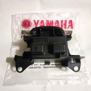 box bok dudukan aki Jupiter mx new 135 original yamaha