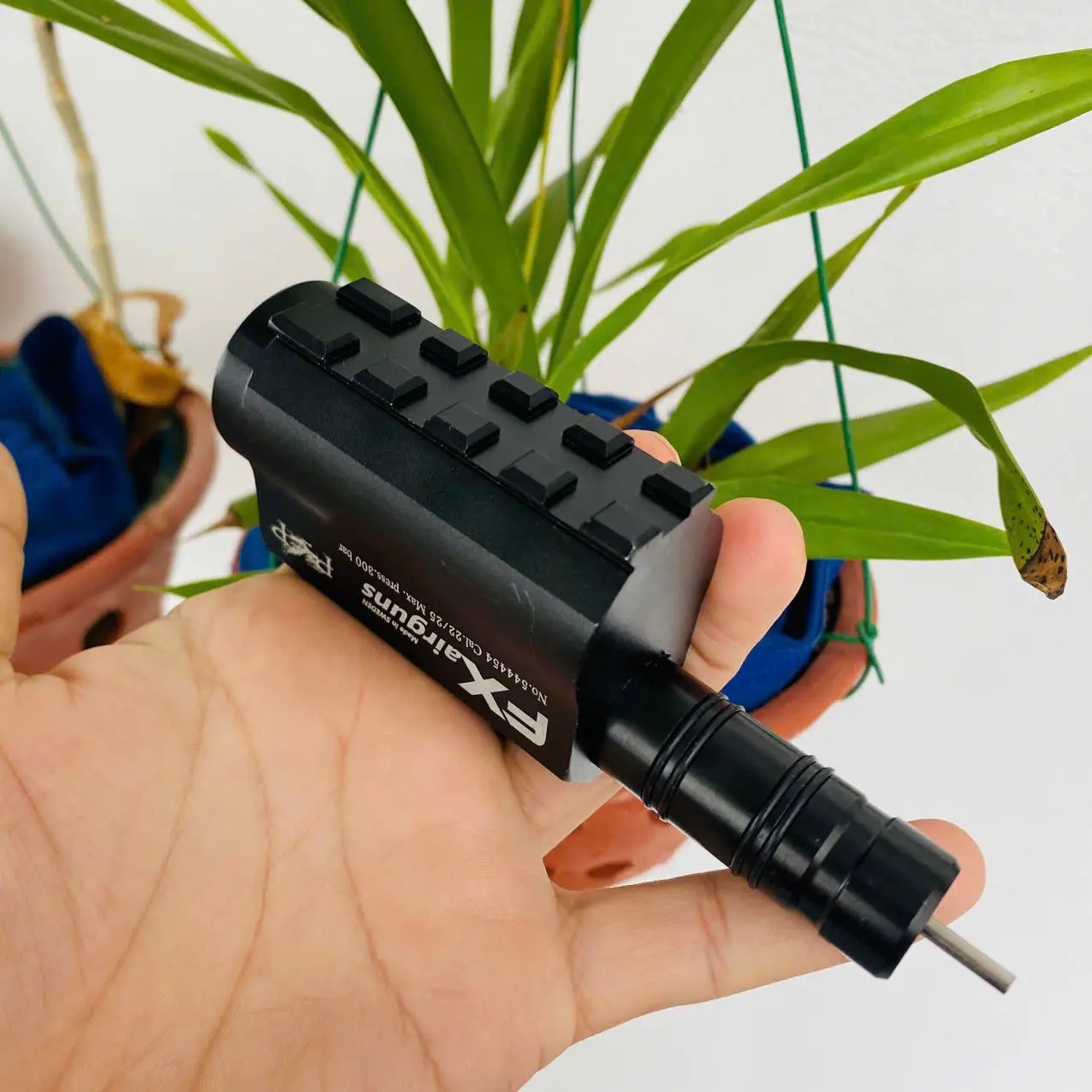 Khớp Z1000 Đam Mê Hàng Sịn Phụ Kiện Sửa Xe Máy.