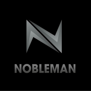 Nobleman VN