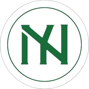 Shop gạo lứt Như Ý NY